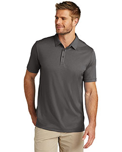 Quiet Shade Grey/ Black product color