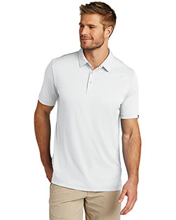White product color