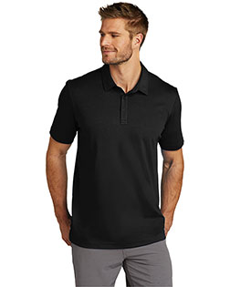 Black product color