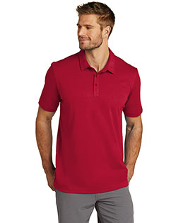 Scooter Red product color