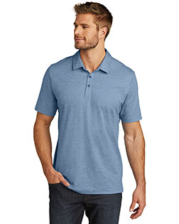 Classic Blue Heather product color