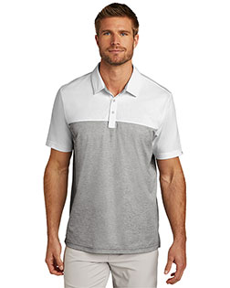 White/ Quiet Shade Grey Heather product color