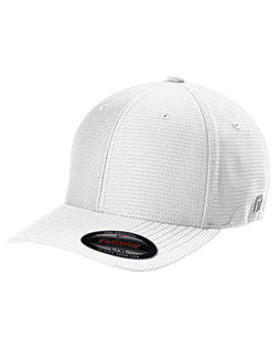 White product color