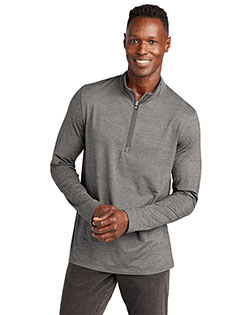 Grey Heather product color