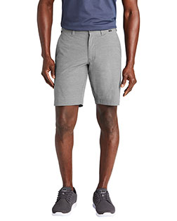 Light Grey product color