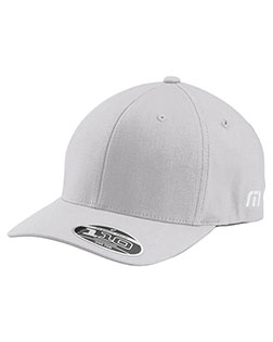 TravisMathew FOMO Solid Cap TM1MY391 at GotApparel