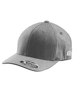Quiet Shade Grey Heather product color