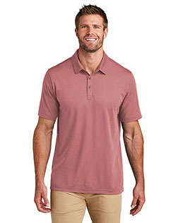 Roan Rouge product color