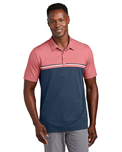 Cardinal Heather/ Blue Nights product color