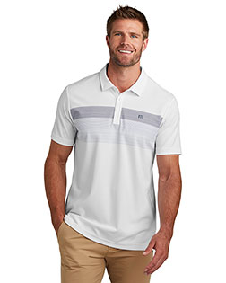 White product color