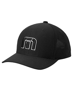 Black product color