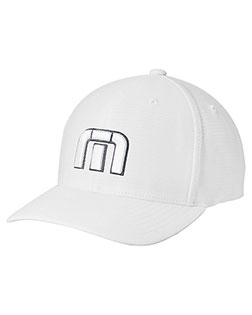 White product color