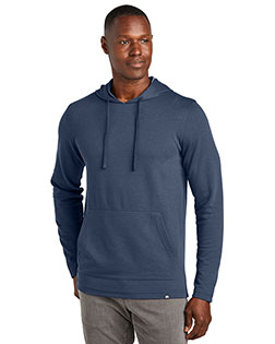 TravisMathew Coveside Hoodie TM1MZ337 at GotApparel