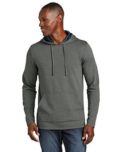 Dark Grey Heather product color