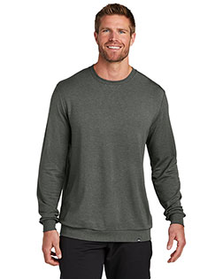 Dark Grey Heather product color