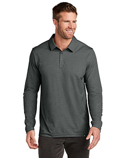 Black Heather product color