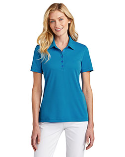 Classic Blue product color