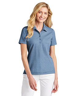 Classic Blue Heather product color