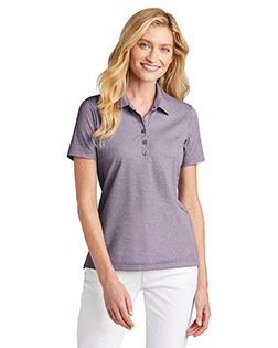 Purple Sage Heather product color