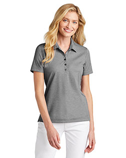 Quiet Shade Grey Heather product color