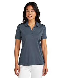 Vintage Indigo/ Black product color