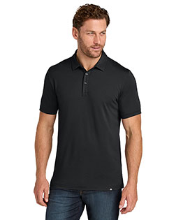 Black product color