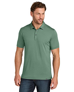 Laurel Green product color