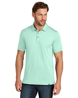 Mint product color