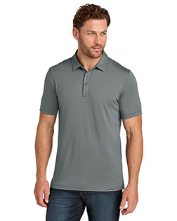 Quiet Shade Grey product color