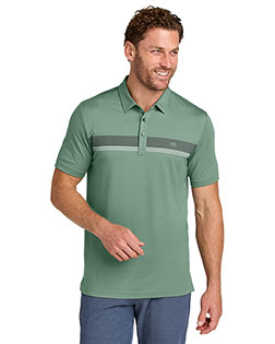 Laurel Green product color