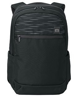Black product color