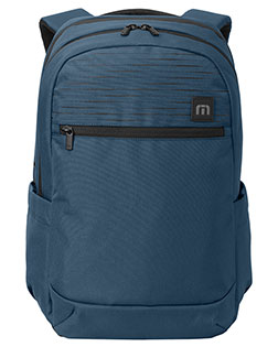 Dusty Blue product color