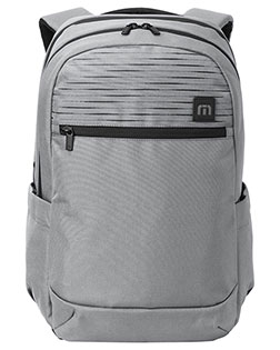 Shadow Grey product color