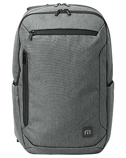 Graphite Heather product color