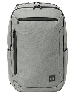 Shadow Grey Heather product color
