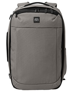 Graphite product color