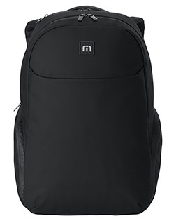 Black product color