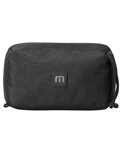 Black product color