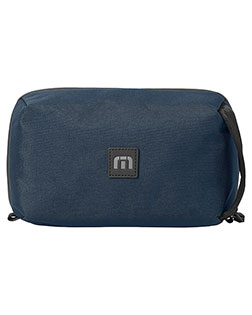 River Blue Navy product color