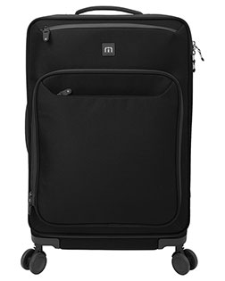 Black product color