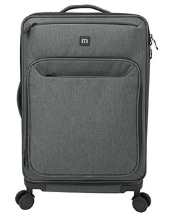 Graphite Heather product color