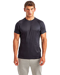 French Navy product color