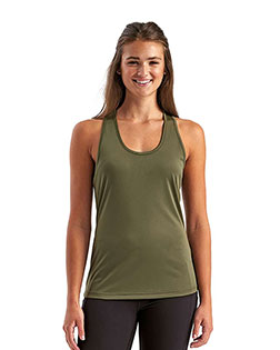 Olive product color