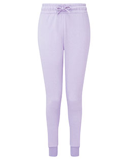 TriDri TD055  Ladies' Yoga Fitted Jogger at GotApparel