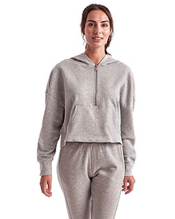 Heather Grey product color