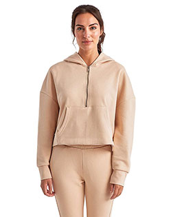Nude product color