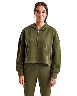 Olive product color