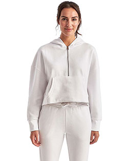 White product color