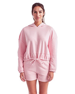 Light Pink product color
