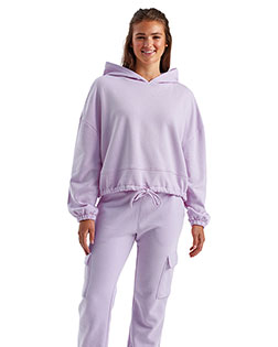 Lilac product color